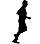 img2