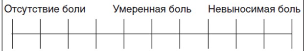 image8