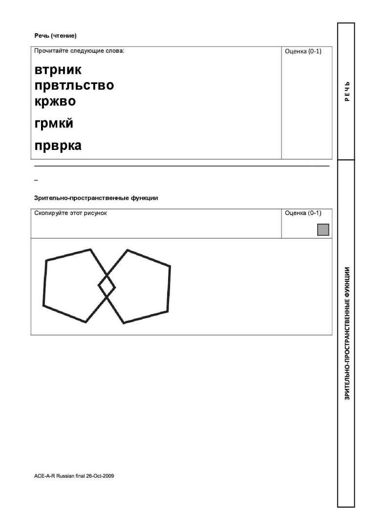 image12