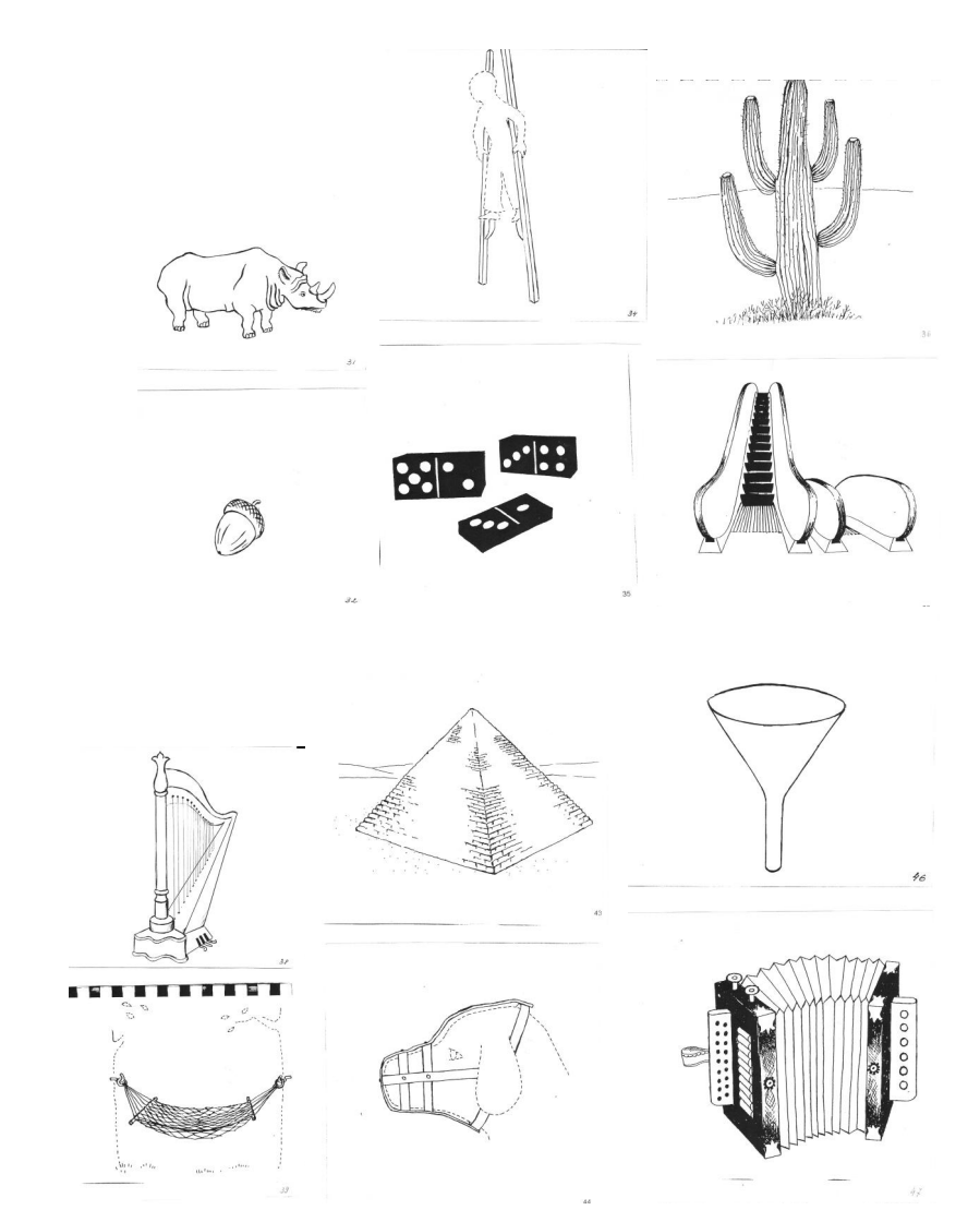 image20