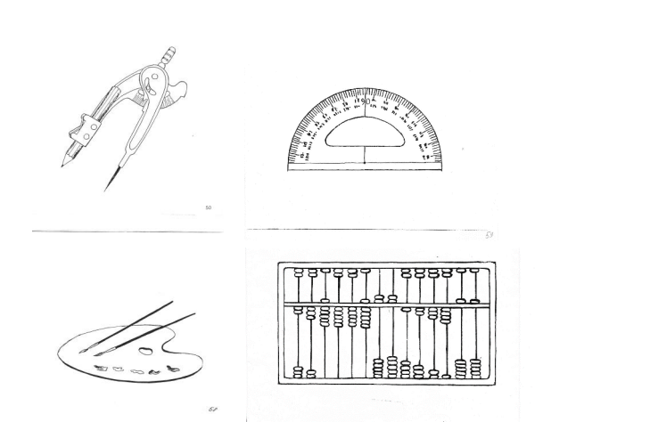 image21