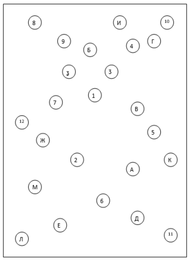 image25