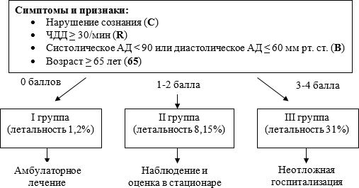image11