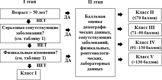 image9