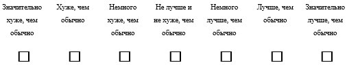 image19