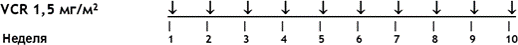 image21