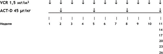 image22