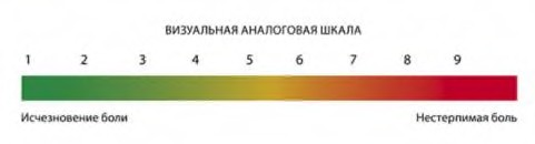 image11