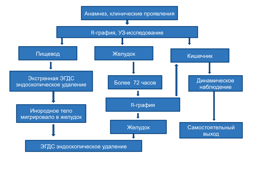 image3