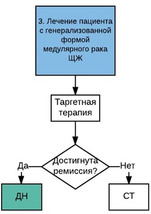 image9