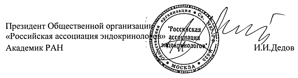 image10