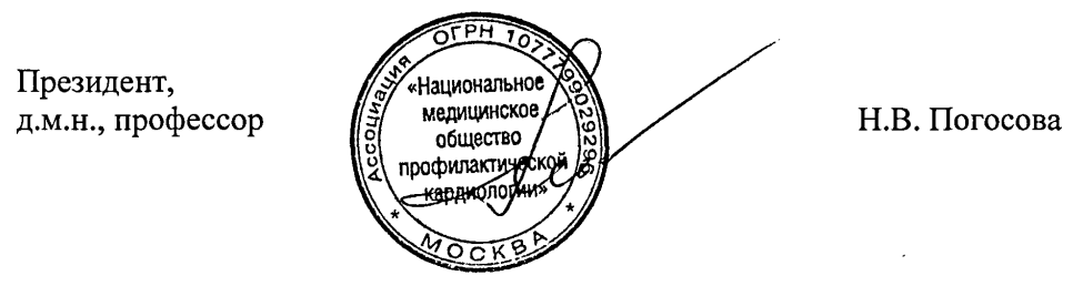 image14