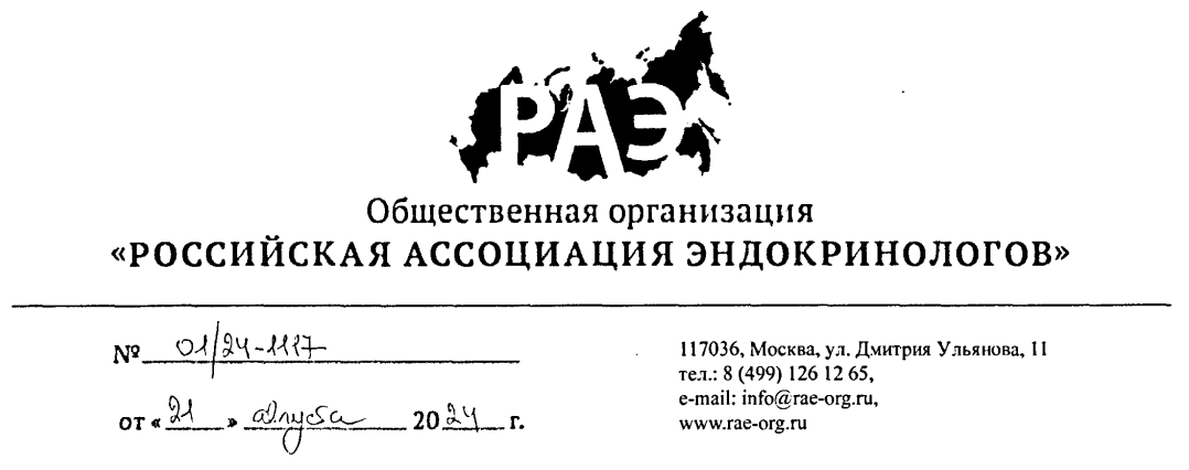 image9
