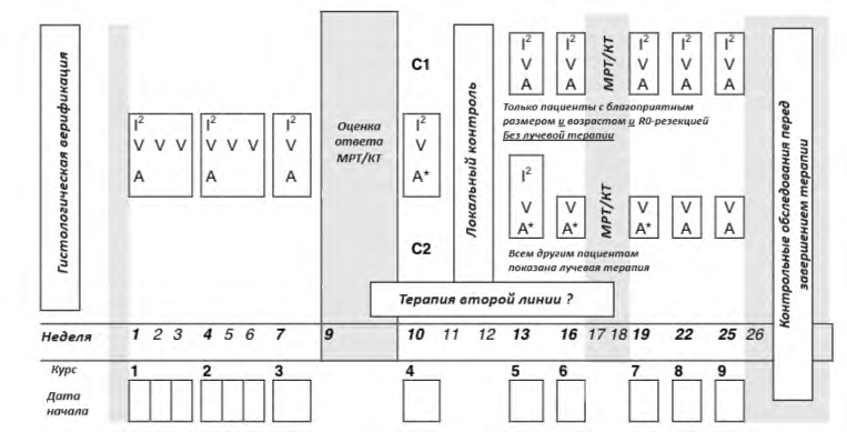image10