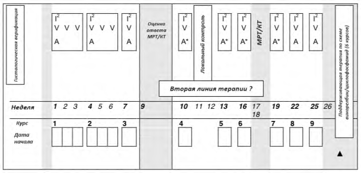 image12