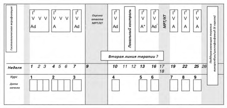 image13