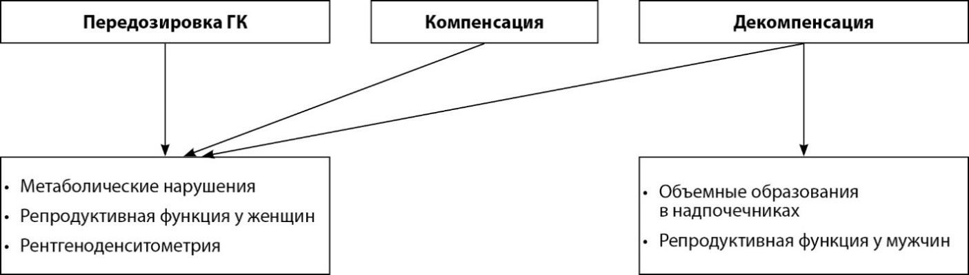 image9