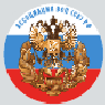 logo1