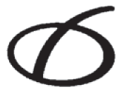 gerb2