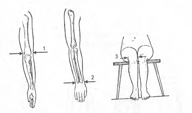 image30