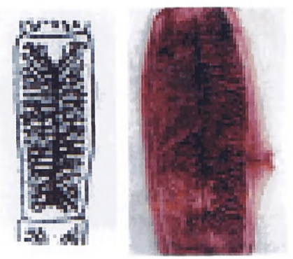 img45