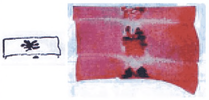 img47