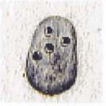img76