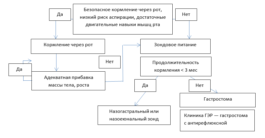 image30