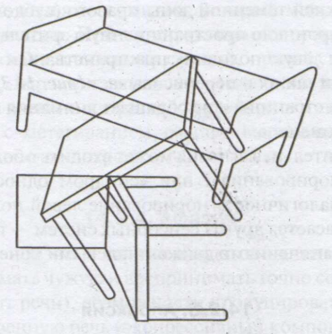 67