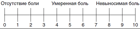 a5cdxpn1