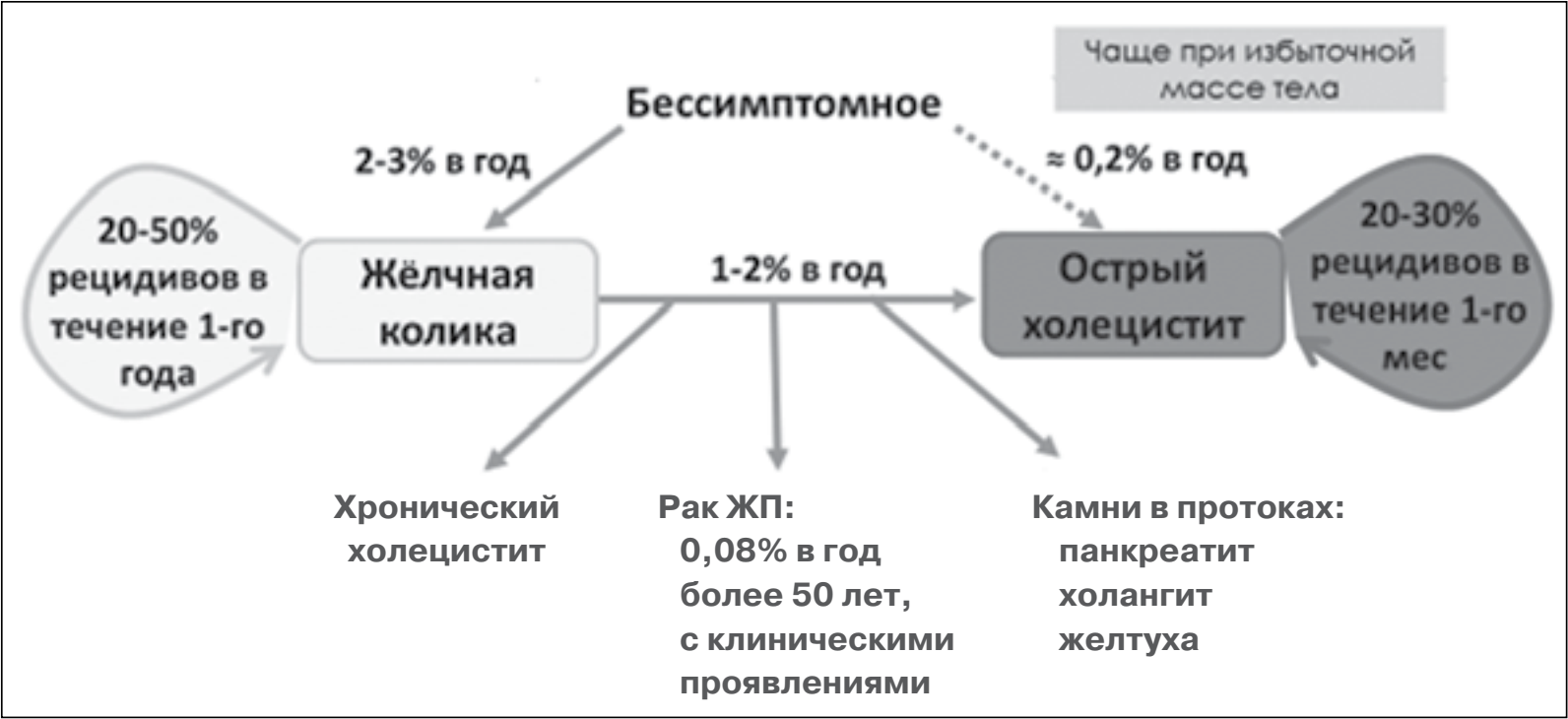 ris5