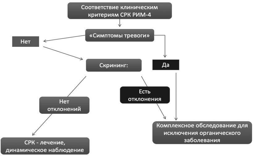 image12
