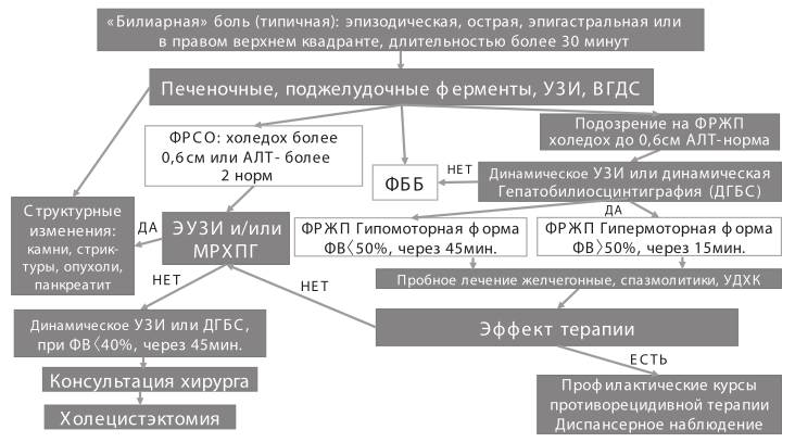 image444