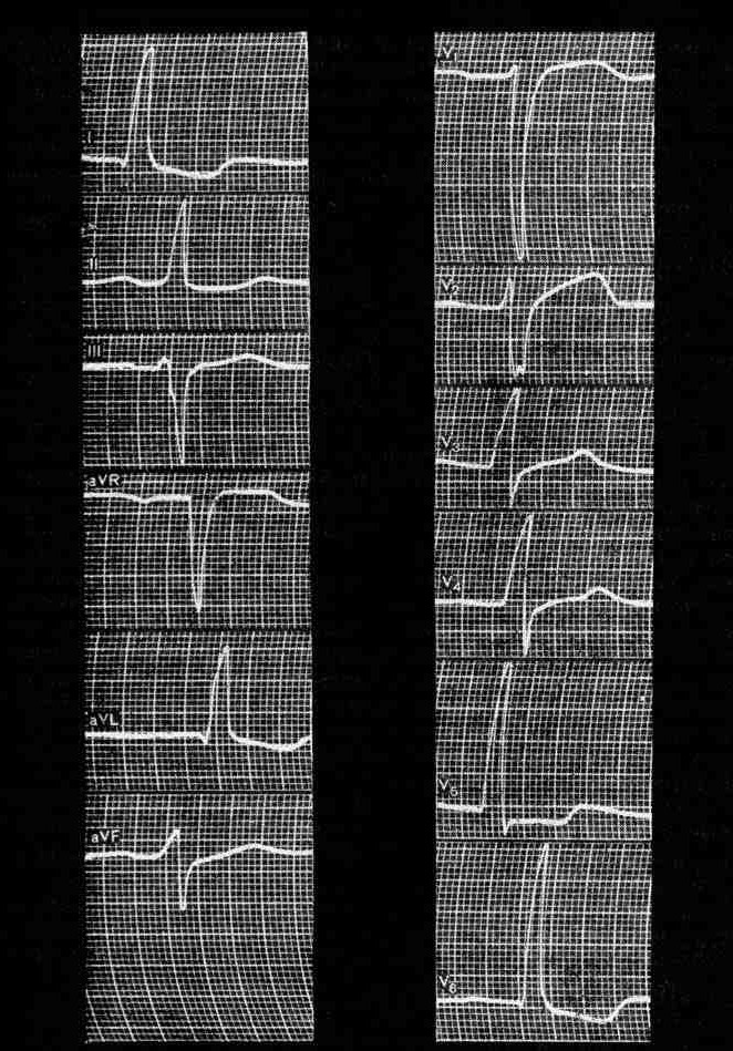 image72