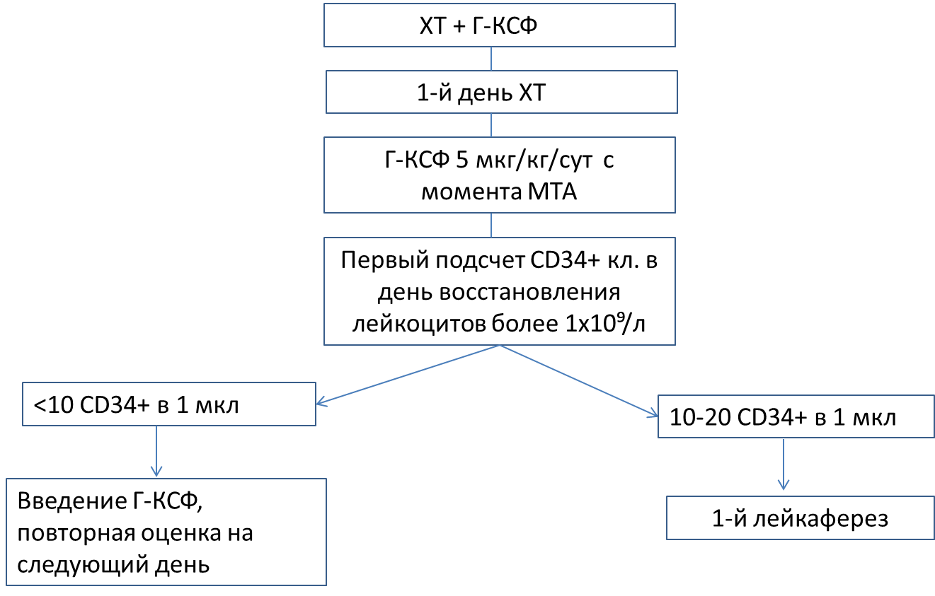 image4