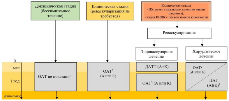 ris10 3