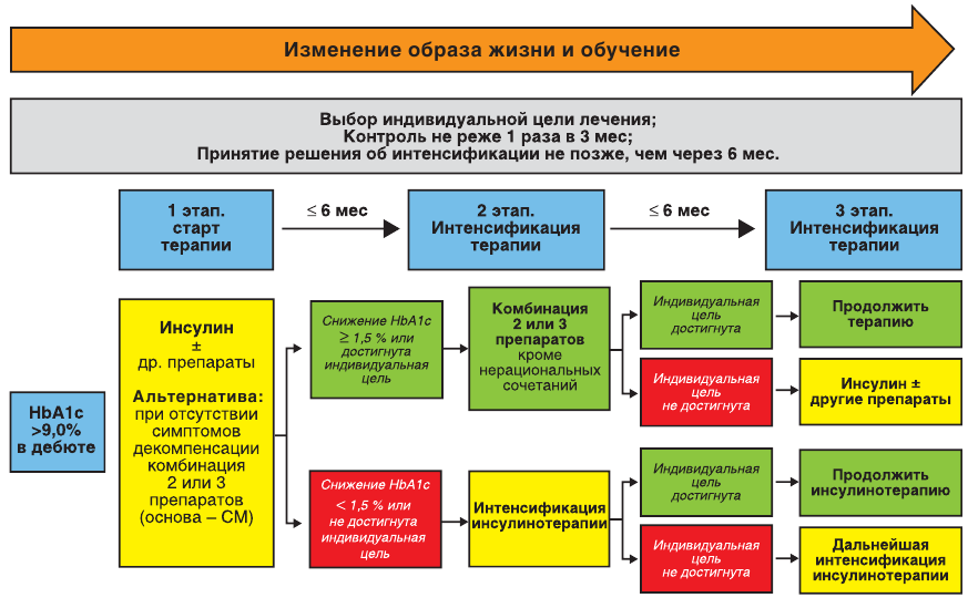 algo3
