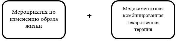 image16