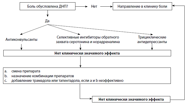 image23