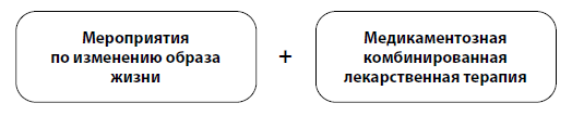 image26