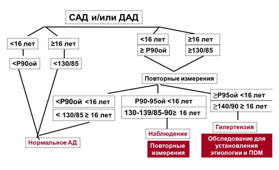 ris1