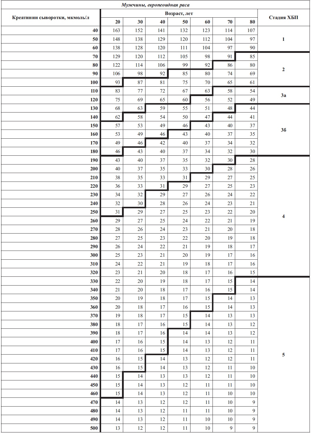 app1