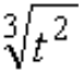 img048
