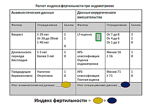1igaompx