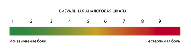 1qgkp3qa
