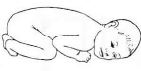 baby_01