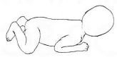 baby_02