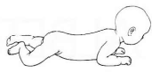 baby_03