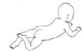 baby_04