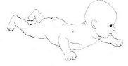 baby_05